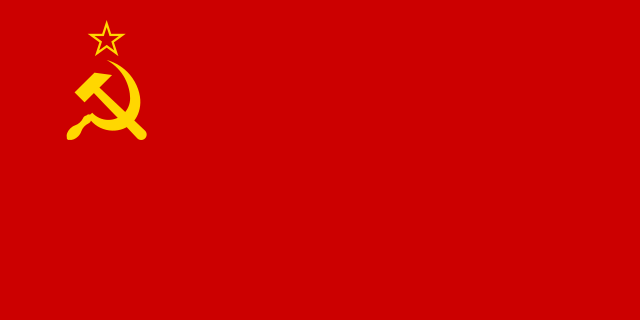 :ussr_flag: